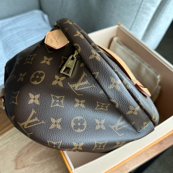 SOLD - Picture 9 of 10